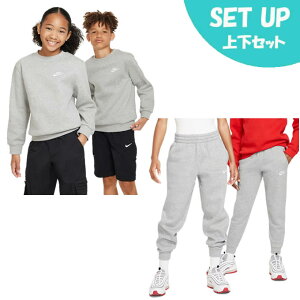 iCL XEFbgEFA㉺Zbg WjA J NSW Nu N N[+J NSW Nu N WK[ FD3006-063+FD3008-063 NIKE