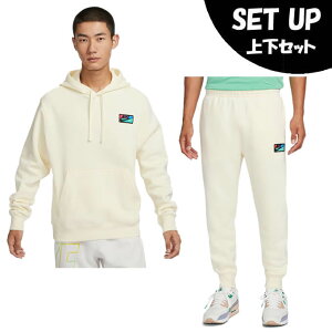 iCL X|[cEFA XEFbg ㉺Zbg Y CLUB+ BBt[hXEFbg PG+XEFbgWK[ PG FB8440-113+FB8438-113 NIKE