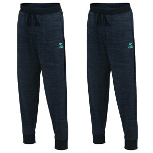 ySiΏۍő10OFFI11/20 20:00`11/27 1:59zRgbe Colantotte A_[EFA 2Zbg Y fB[X }Ol Jo[EFAPLUS Opc AJCKB09 yzzd