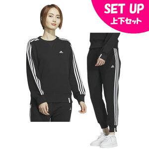AfB_X XEFbgEFA㉺Zbg fB[X GbZVYvX t`e[N[lbN+pc JF1411 KVF83+JF1416 KVF84 adidas