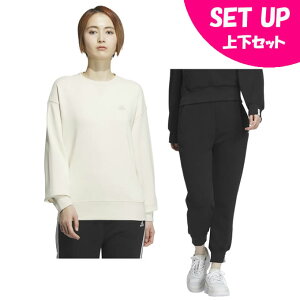 AfB_X XEFbgEFA㉺Zbg fB[X YvXX[S N[lbNXEFbgVc+pc JF1404 KVF81+JF1419 KVF85 adidas