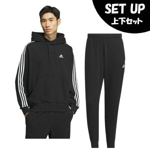 AfB_X X|[cEFA XEFbg ㉺Zbg Y GbZVYvX p[J[+pc JF3976 KWF08+JF3934 KWF03 adidas