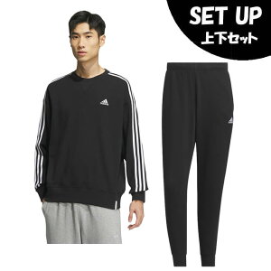 AfB_X X|[cEFA XEFbg ㉺Zbg Y GbZVYvX t`e[+pc JF3930 KWF01+JF3934 KWF03 adidas