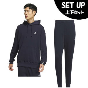 AfB_X X|[cEFA XEFbg ㉺Zbg Y GbZVY p[J[+XEFbgpc JF3928 KWE97+JF3921 KWE98 adidas