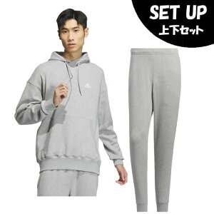 AfB_X X|[cEFA XEFbg ㉺Zbg Y GbZVYvX p[J[+XEFbgpc JF3929 KWE97+JF3950 KWE98 adidas
