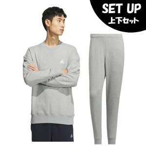 AfB_X X|[cEFA XEFbg ㉺Zbg Y GbZVYvX t`e[+pc JF3941 KWF06+JF3950 KWE98 adidas