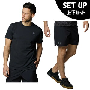 A_[A[}[ TVc n[tpc Zbg Y UAptH[}XRbg TVc + V[c 1384805-001 + 1384809-001 UNDER ARMOUR