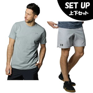 A_[A[}[ TVc n[tpc Zbg Y UAptH[}XRbgTVc+ 7C` V[c 1384805-012+1384809-011 UNDER ARMOUR