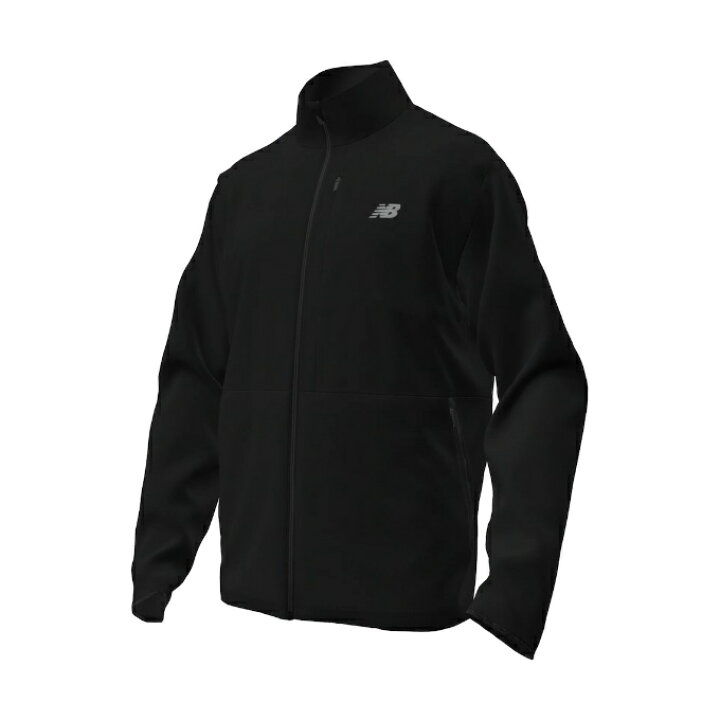 楽天市場】ニューバランス ウインドブレーカー 上下セット メンズ 