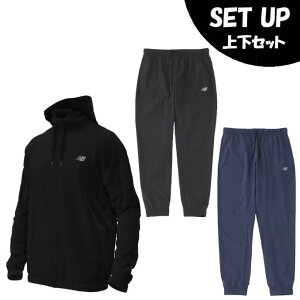 j[oX EChu[J[ ㉺Zbg Y E[utWbvWPbg+Sport Essentials ANeBuXgb`E[uWK[ M[ MJ41018+MP41011 new balance