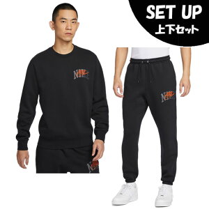 iCL X|[cEFA XEFbg ㉺Zbg Y CLUB NуN[XEFbg GX+CLUB NуXEFbgCFpcGX FV4446-010+FV4454-010 NIKE