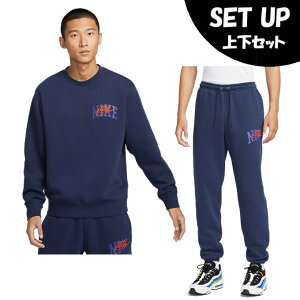 iCL X|[cEFA XEFbg ㉺Zbg Y CLUB NуN[XEFbg GX+CLUB NуXEFbgCFpcGX FV4446-410+FV4454-410 NIKE