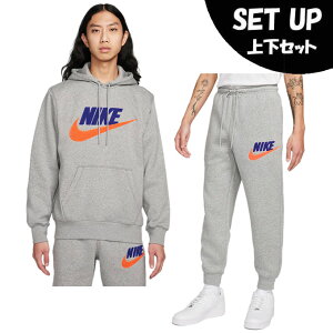 ナイキ NIKE スウェット 上下の人気商品・通販・価格比較 - 価格.com