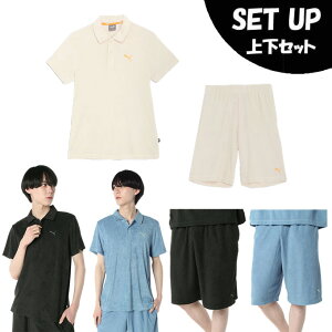 v[} TVc n[tpc Zbg Y T}[pbN pC  |Vc+T}[pbN pC V[c 680676+680678 PUMA