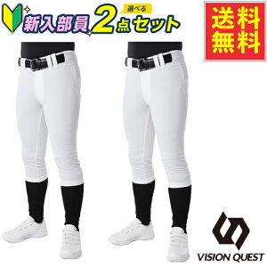 �r�W�����N�G�X�g(VISION QUEST) �V���������� �싅 2�_�Z�b�g �V���[�g�t�B�b�g�p���c VQ550301B05