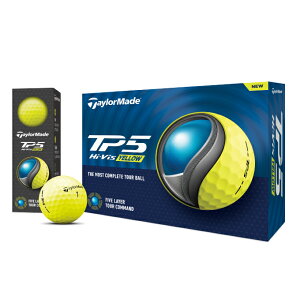 ySiΏۍő10OFFN[| 2025/11/30 0:00`12/11 1:59ze[[Ch TaylorMade St{[ 1_[X 12 TP5 2024 YE