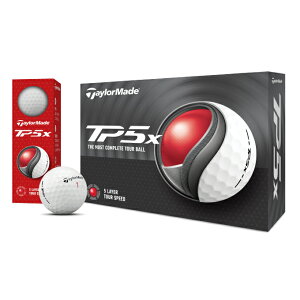 e[[Ch TaylorMade St{[ 1_[X 12 TP5X 2024 WH