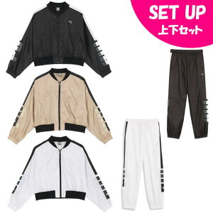 v[} EChu[J[㉺Zbg fB[X g[jO gC GbW Nbvh E[u bV WPbg+bV pc 525208+525209 PUMA