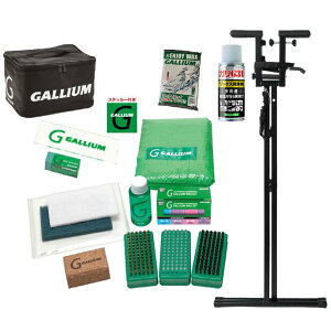 ySiΏۍő10OFFN[| 2025/11/30 0:00`12/11 1:59zKE GALLIUM bNXZbg bNXX^h Zbg TRIAL TOOL SET 000165 + DBS-WS1602