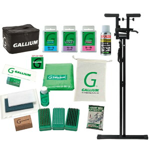 ySiΏۍő10OFFI11/20 20:00`11/27 1:59zKE GALLIUM bNXZbg bNXX^h Zbg TRIAL BASE SET 000166 + DBS-WS1602