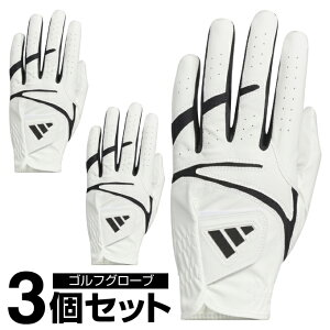 AfB_X St pO[u Y AfBebN 24 O[u IN6686 IKL19 adidasy3Zbgz