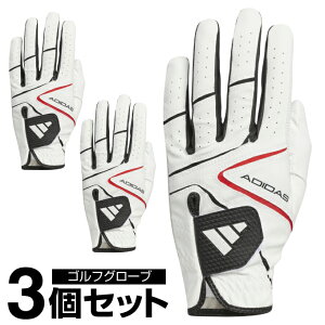 AfB_X St pO[u Y mXbv 24 O[u IN6683 IKL18 adidasy3Zbgz