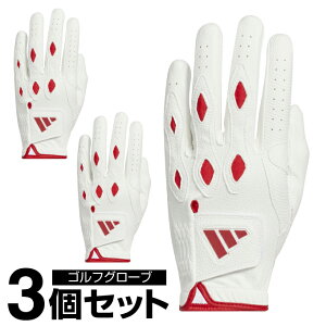 AfB_X St pO[u Y }`tBbg 24 O[u IN6694 IKL21 adidasy3Zbgz