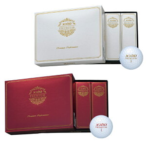 [NVI XXIO St{[ 1_[X 12 [NVI v~A XXIO PREMIUM 2024