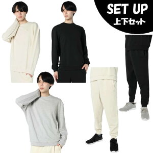 v[} X|[cEFA XEFbg ㉺Zbg Y ESS{|CgN[XEFbg+ESS{|CgXEFbgpc 680381+680382 PUMA