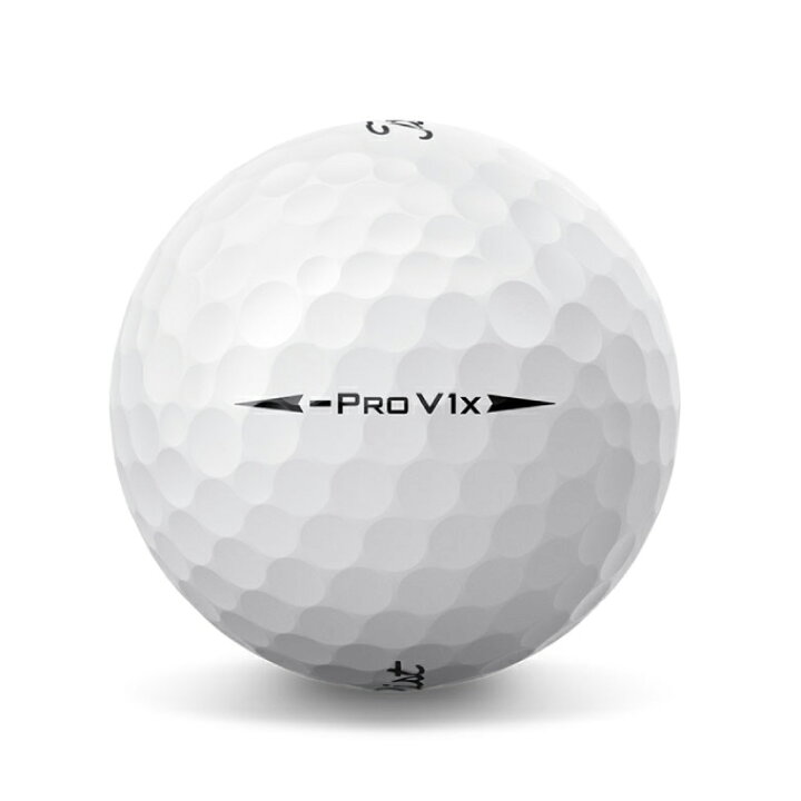 楽天市場】タイトリスト Titleist ゴルフボール 1ダース 12個入 PRO 