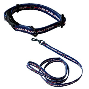 yJ[{[hZbgzJFA TbJ[ {\ TCu[ J[ JAPAN5000+JAPAN5017 FANTASY WORLD yԕiszyzzd