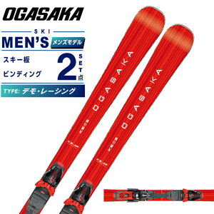 ySiΏۍő10OFFN[| 10/24 20:00`10/27 1:59zIKTJ XL[ f [VO Y KS-AP/RD+PRD12 GW +rfBO OGASAKA y25-26 2025-2026z