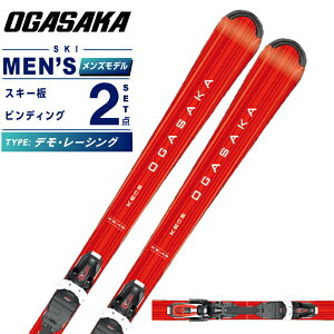IKTJ XL[ f [VO Y KS-AD/RD+PRD11 GW +rfBO OGASAKA y25-26 2025-2026z