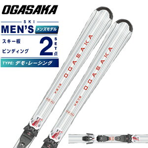 IKTJ XL[ f [VO Y KS-AU/WH+SLR10 GW +rfBO OGASAKA y25-26 2025-2026z