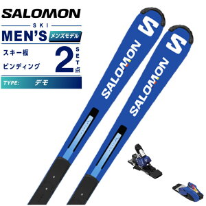 ySiΏۍő10OFFN[| 10/24 20:00`10/27 1:59zT XL[ f 2_Zbg Y L47594100 S/RACE PRIME SL +ICON RS 12 XL[+rfBO salomonyKizy25-26 2025-2026z