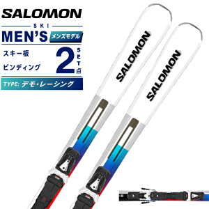 ySiΏۍő10OFFI11/20 20:00`11/27 1:59zT XL[ f [VO Y ADDIKT + MI12 GW L47651600 +rfBO salomon y24-25 2024-2025z