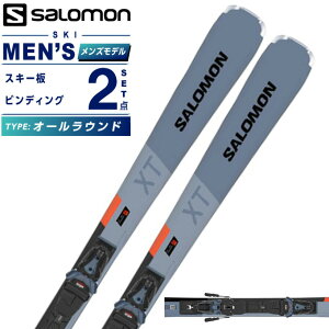 T salomon XL[ I[Eh 2_Zbg Y S/MAX 10 + MI11 GW +rfBO salomoy25-26 2025-2026z