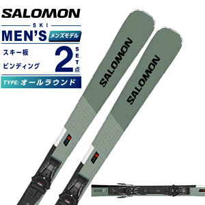 T XL[ I[Eh Y S/MAX 8 + M10 GW L47677600 +rfBO salomon yKizy25-26 2025-2026z