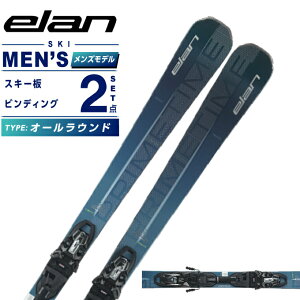 G ELAN XL[ I[Eh Y PRIMETIME 44+ FSN X +EMX12GW +rfBO y25-26 2025-2026z