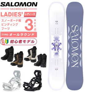 T(SALOMON) Xm[{[h 3_Zbg fB[X L47660700 LOTUS+BASE++SUPERB {[h{rfBO{u[c I[Eh yKizy25-26 2025-2026z