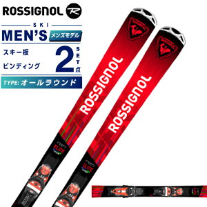 ySiΏۍő10OFFN[| 10/24 20:00`10/27 1:59zVj[ XL[ I[Eh Y RANPM01 HERO ELITE MT CA KO +NX12 GW +rfBO ROSSIGNOL yKizy25-26 2025-2026z