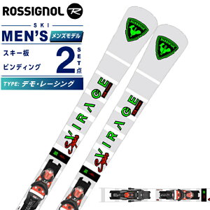Vj[ XL[ f [VO Y S VIRAGE VIII OVER +SPX14 GW RANPR01 +rfBO ROSSIGNOL y24-25 2024-2025z