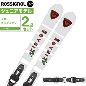 Vj[ WjAXL[ WjA SUPER VIRAGE KJ +KID 4 GW  + rfBO ROSSIGNOL y24-25 2024-2025z LbY q XL[