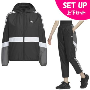 AfB_X EChu[J[㉺Zbg fB[X TEAM E[uWPbg+TEAM E[upc JG3389 KTX57+JG5712 KTX58 adidas