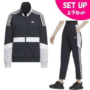 AfB_X W[W㉺Zbg fB[X TEAM gbNgbv+TEAM gbNpc JG8140 KTX55+JG3412 KTX56 adidas