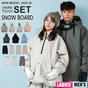 Xm[{[hEFA ㉺Zbg Y fB[X SNB ANORAC+SNB PANT GC-7514+GC-7516 Oo[N[N GRAVER CREEK