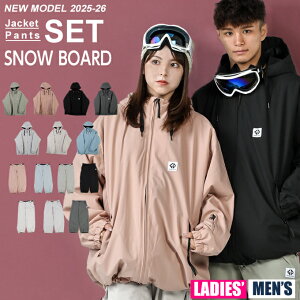 ySiΏۍő10OFFI11/20 20:00`11/27 1:59zXm[{[hEFA ㉺Zbg Y fB[X EB^[EFA SNB JACKET+SNB PANT GC-7515+GC-7516 Oo[N[N GRAVER CREEK