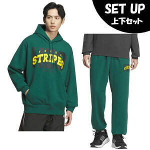 AfB_X X|[cEFA XEFbg ㉺Zbg Y CLG XEFbgt[fB+CLG XEFbgpc KWX83-JG8549+JG8555 KWX85 adidas
