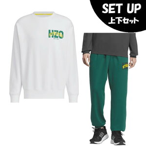 AfB_X X|[cEFA XEFbg ㉺Zbg Y CLG N[XEFbg+CLG XEFbgpc JG8552 KWX84+JG8555 KWX85 adidas