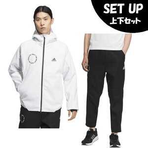 AfB_X EChu[J[ ㉺Zbg Y STD1 3LEBhWPbg+STD1 3LEBhpc JH1030 KWY05+JH1022 KWY02 adidas